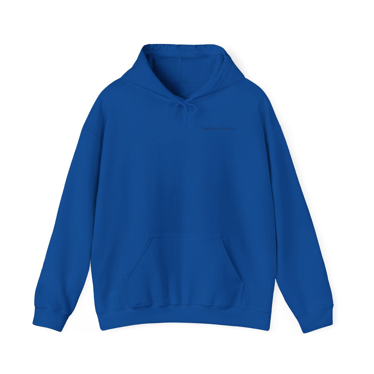 Best Dad Hooded Sweatshirt