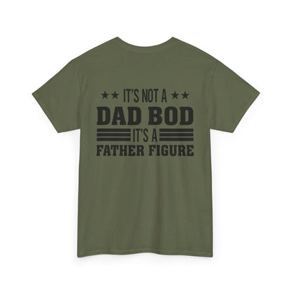 Dad Bod Shirt