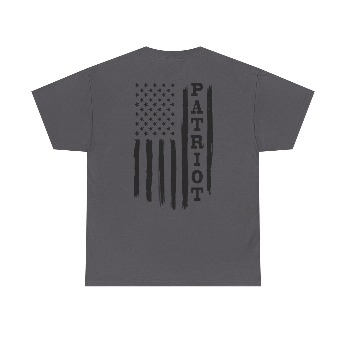 Patriot Shirt