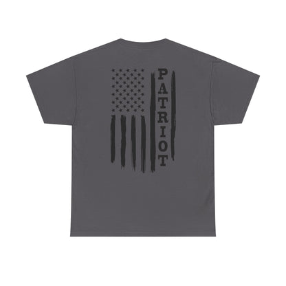 Patriot Shirt