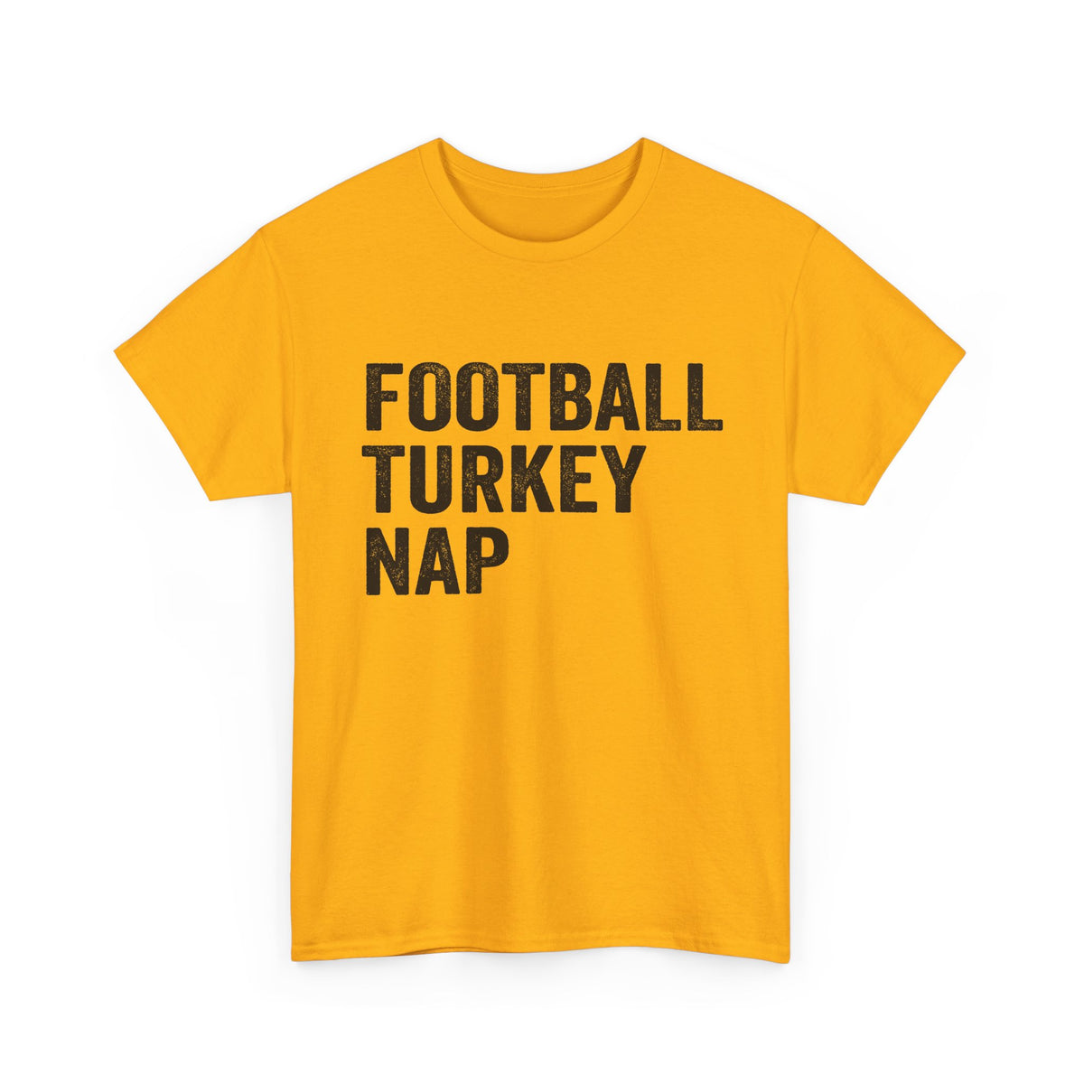 Football Tee