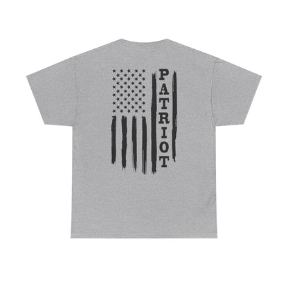 Patriot Shirt