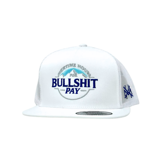 Overtime Hours