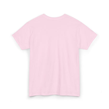 0% Vaccinated T Shirt – Funny Unvaccinated Conservative Graphic Tee