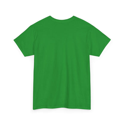 Kiss Me Not a Lib Shirt – Funny St. Patrick’s Day Conservative T-Shirt