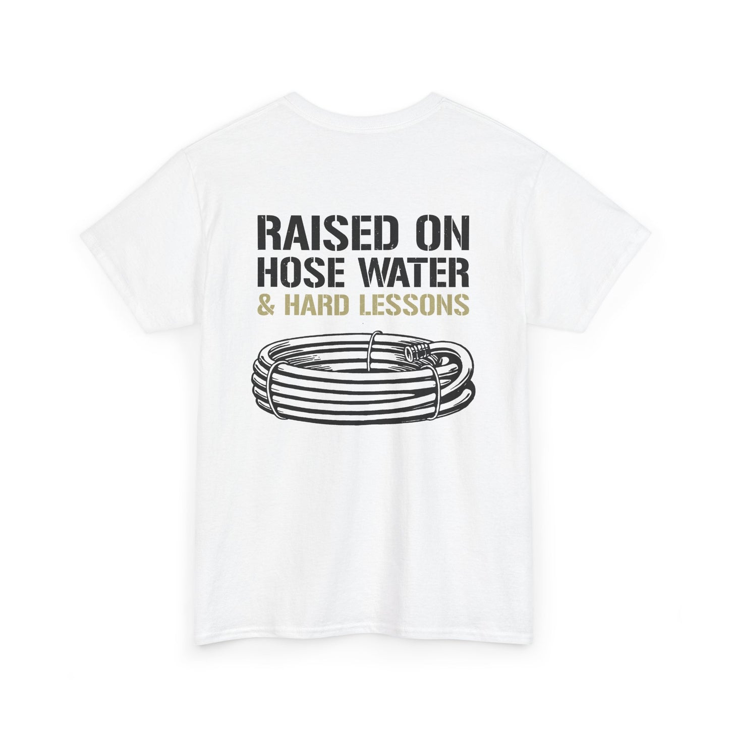 Hose Water T-shirt