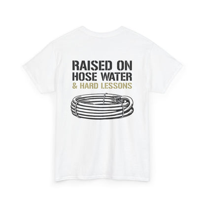 Hose Water T-shirt