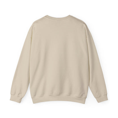 Everything Crewneck Sweatshirt