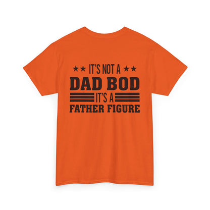 Dad Bod Shirt