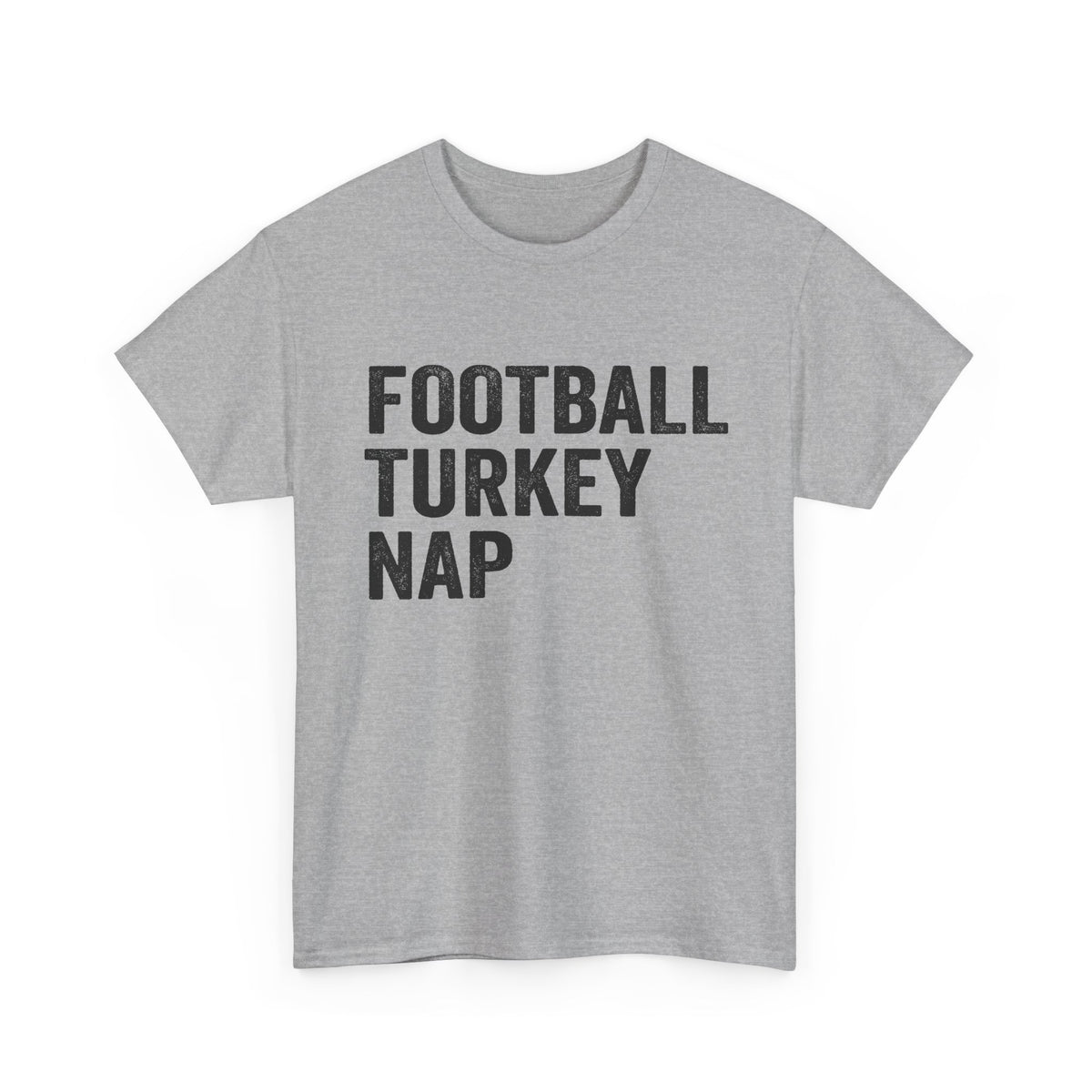 Football Tee