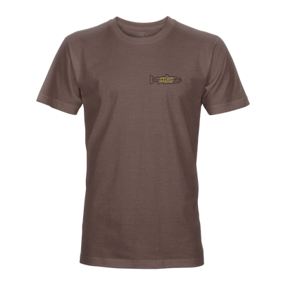 STLHD Men’s Rancher T-Shirt