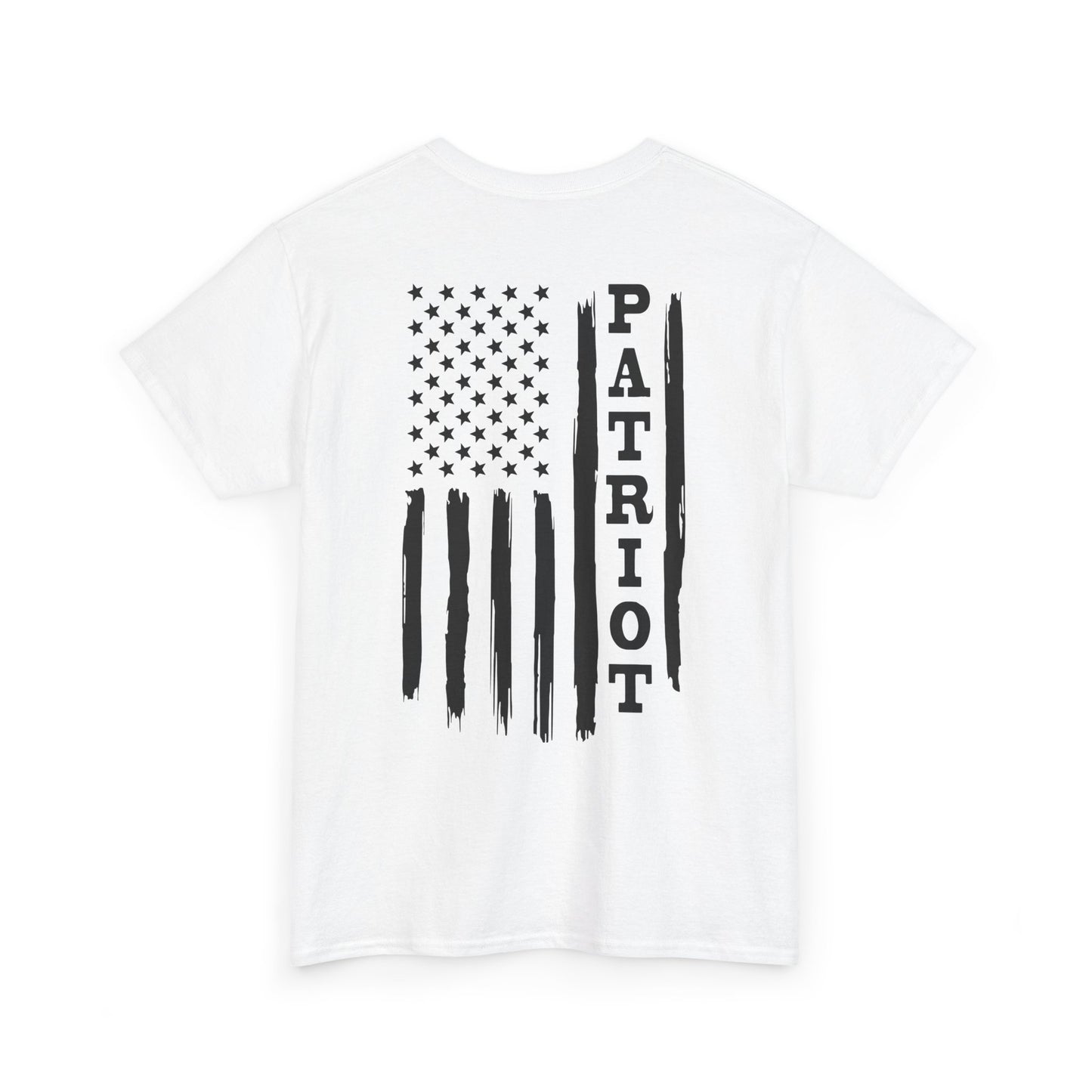 Patriot Shirt