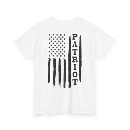 Patriot Shirt