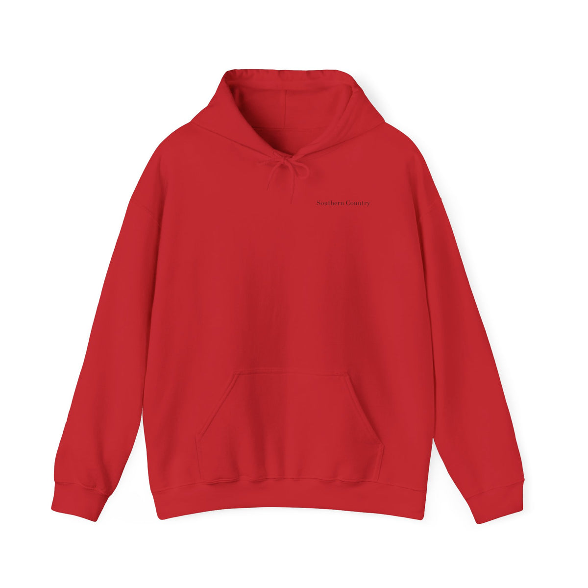 My Wife Will Kll You Hooded Sweatshirt
