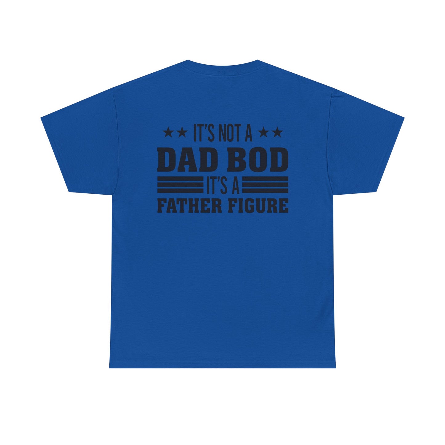Dad Bod Shirt