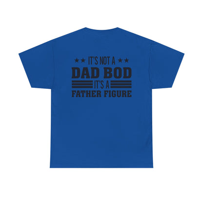 Dad Bod Shirt