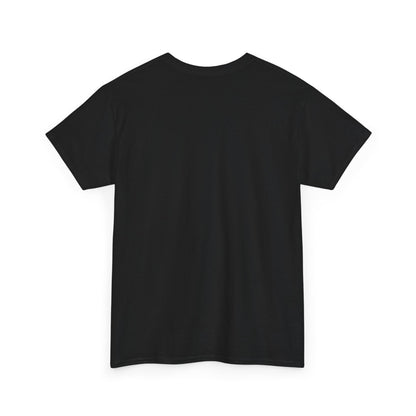 Funny DILF T-Shirt