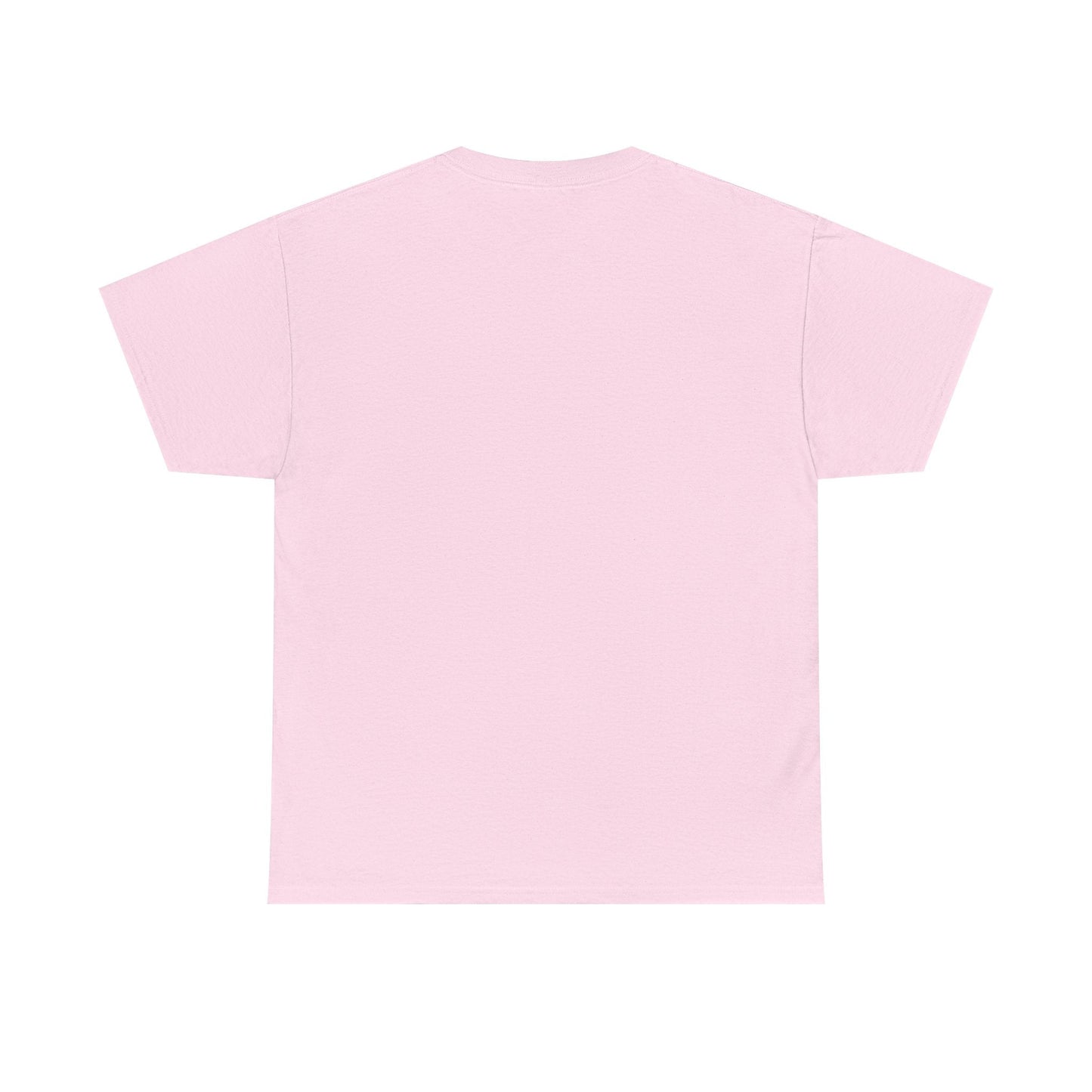 0% Vaccinated T Shirt – Funny Unvaccinated Conservative Graphic Tee