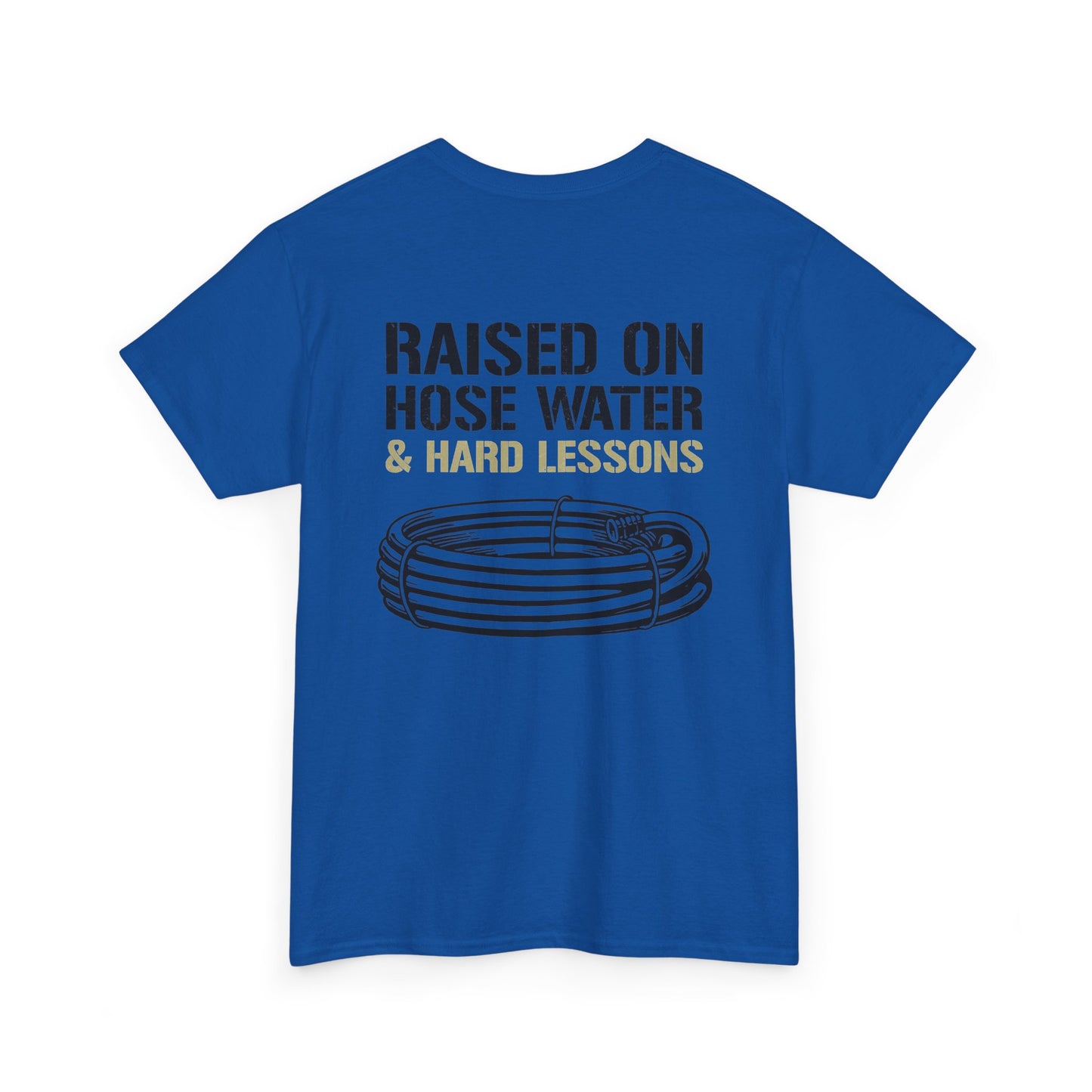 Hose Water T-shirt