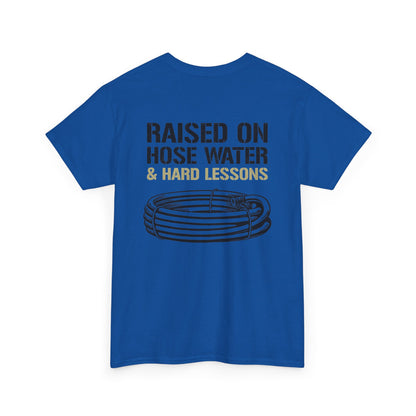 Hose Water T-shirt