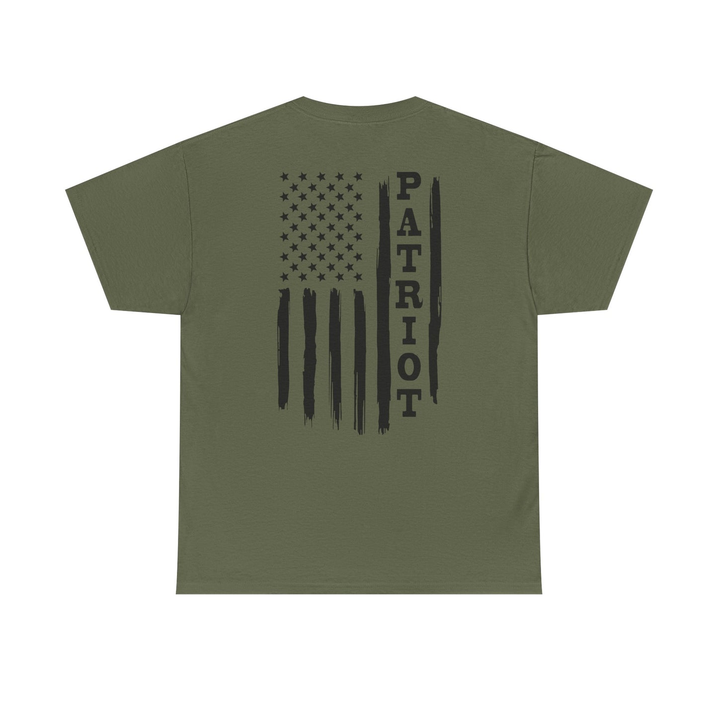 Patriot Shirt