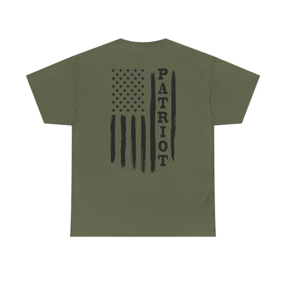 Patriot Shirt