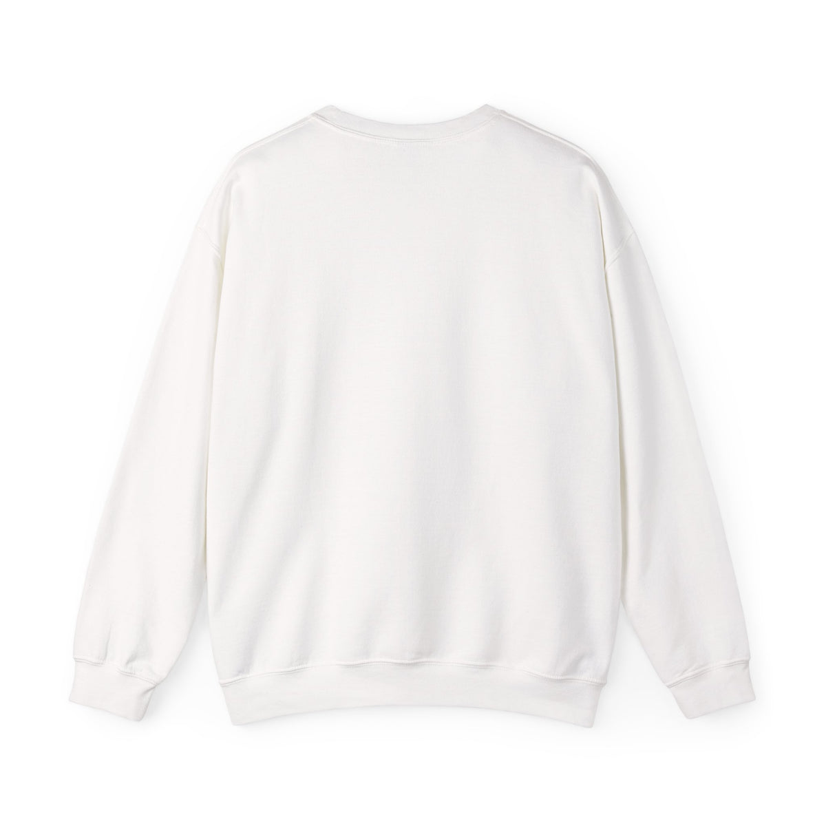 Mashed Potatoes Sweatshirt