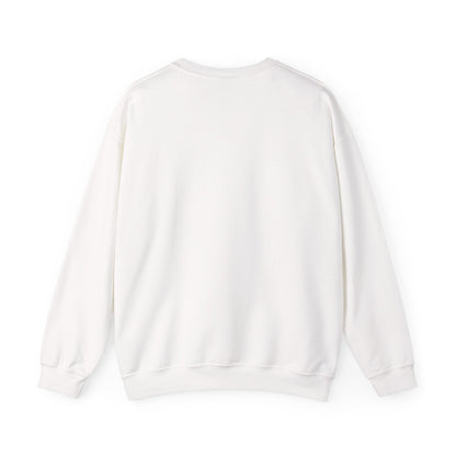 Mashed Potatoes Sweatshirt