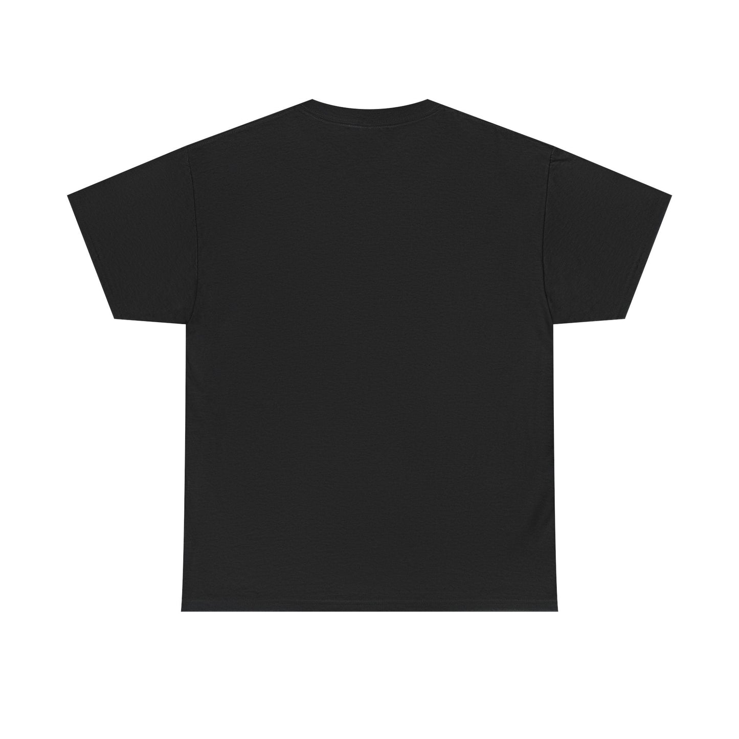 Funny DILF T-Shirt