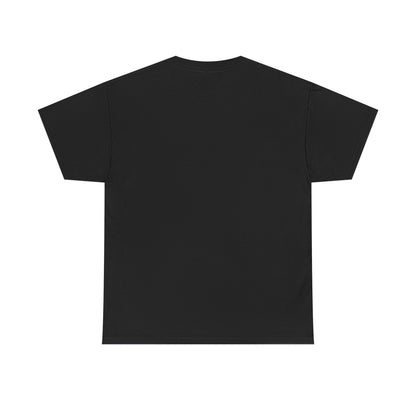 Funny DILF T-Shirt