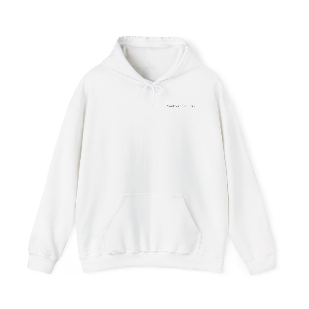 Best Dad Hooded Sweatshirt