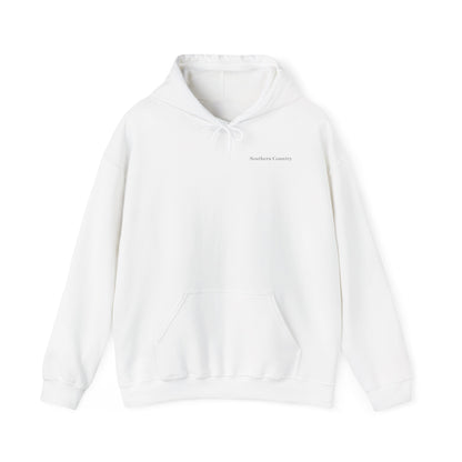 Best Dad Hooded Sweatshirt