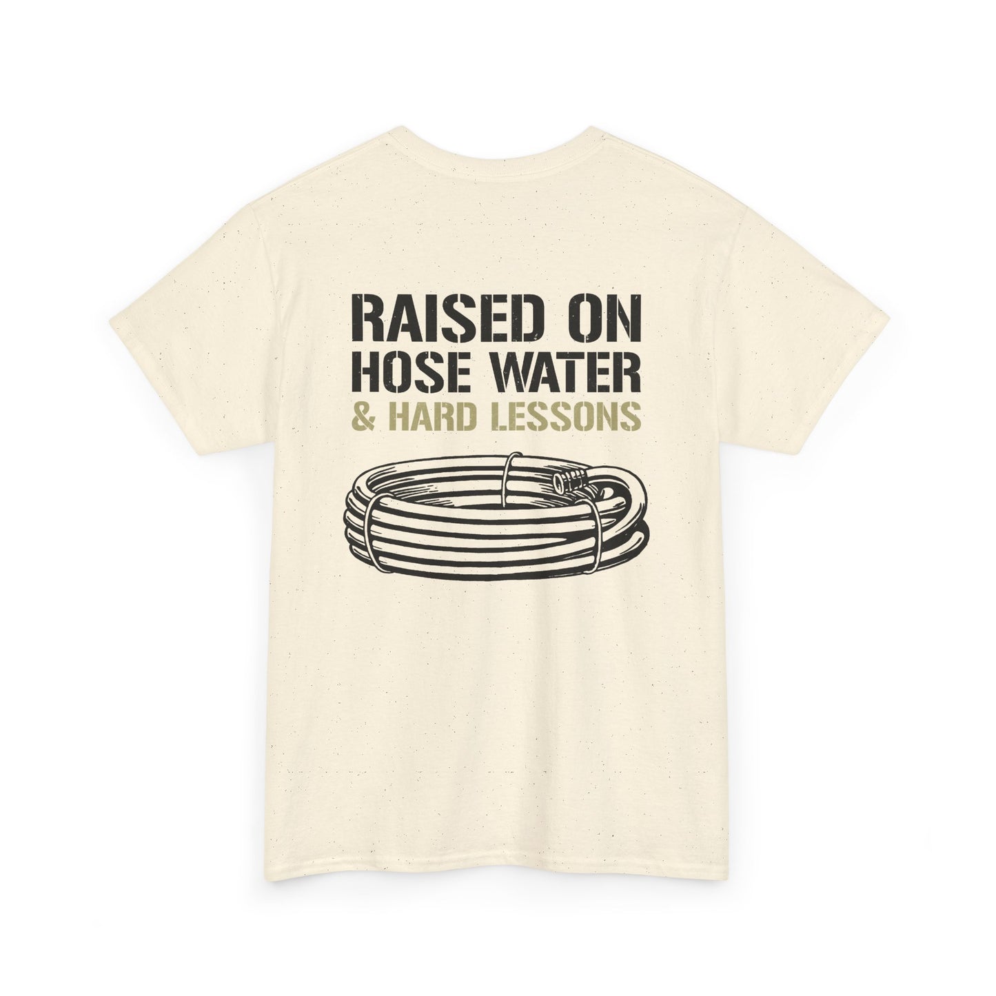 Hose Water T-shirt
