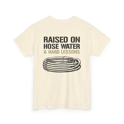 Hose Water T-shirt