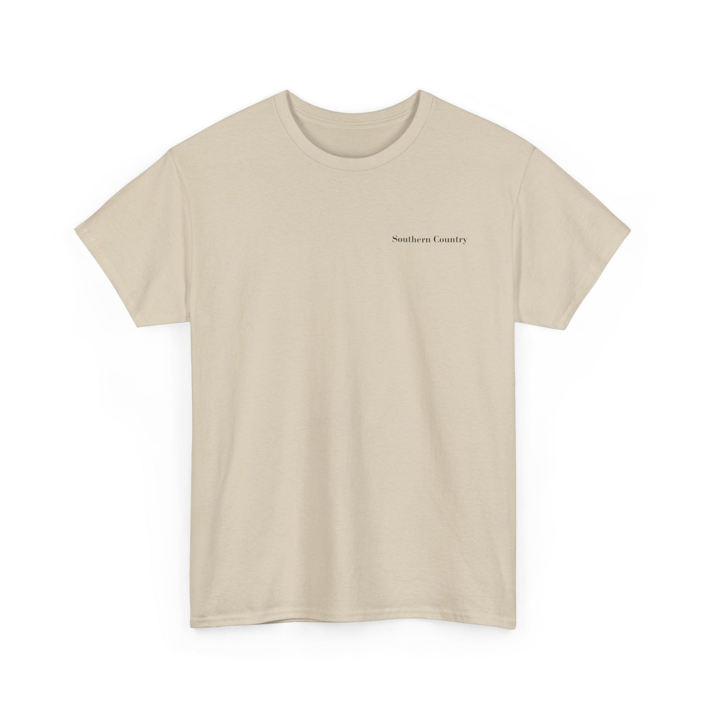 Guns Dont Kill People Shirt