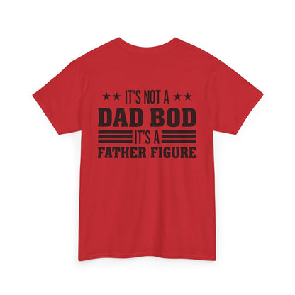 Dad Bod Shirt