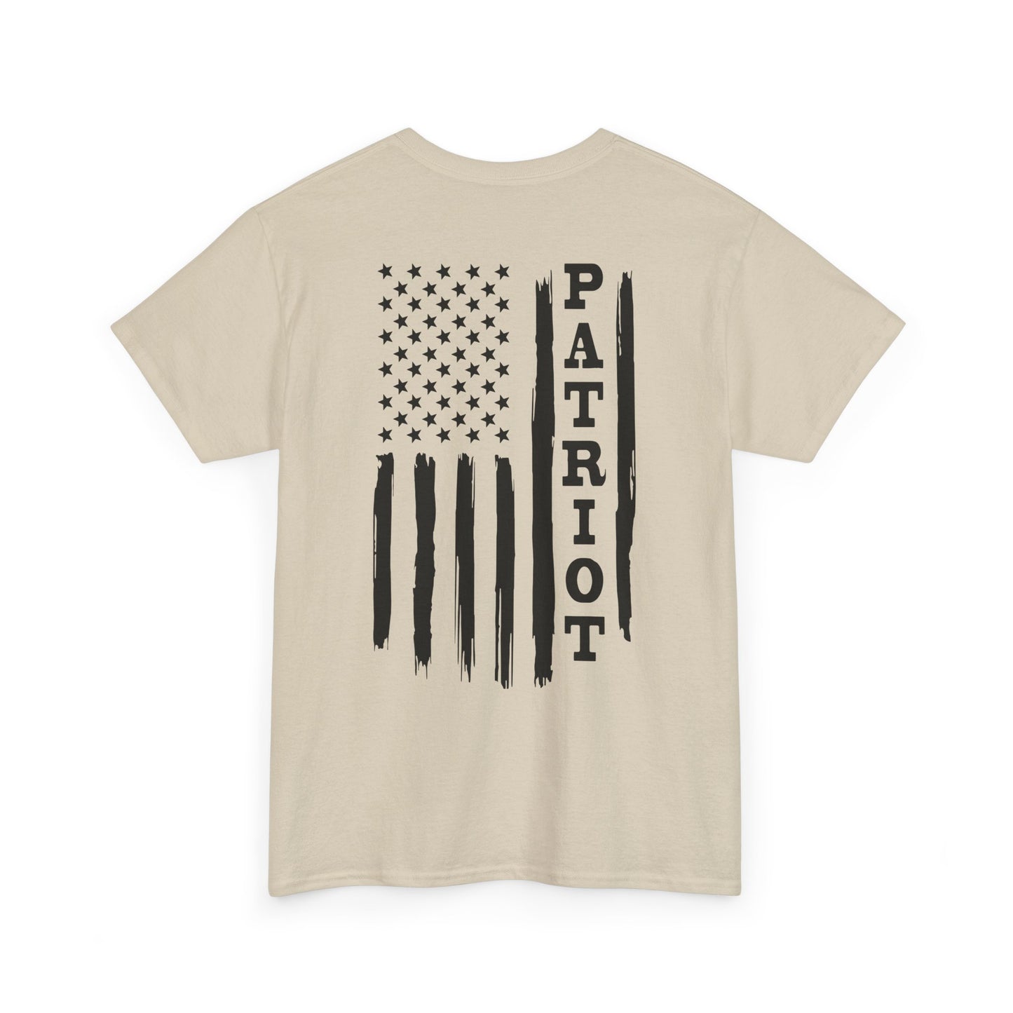 Patriot Shirt