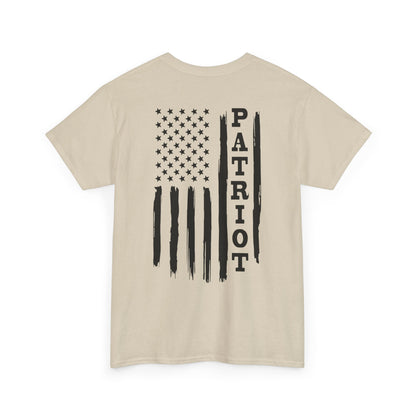 Patriot Shirt