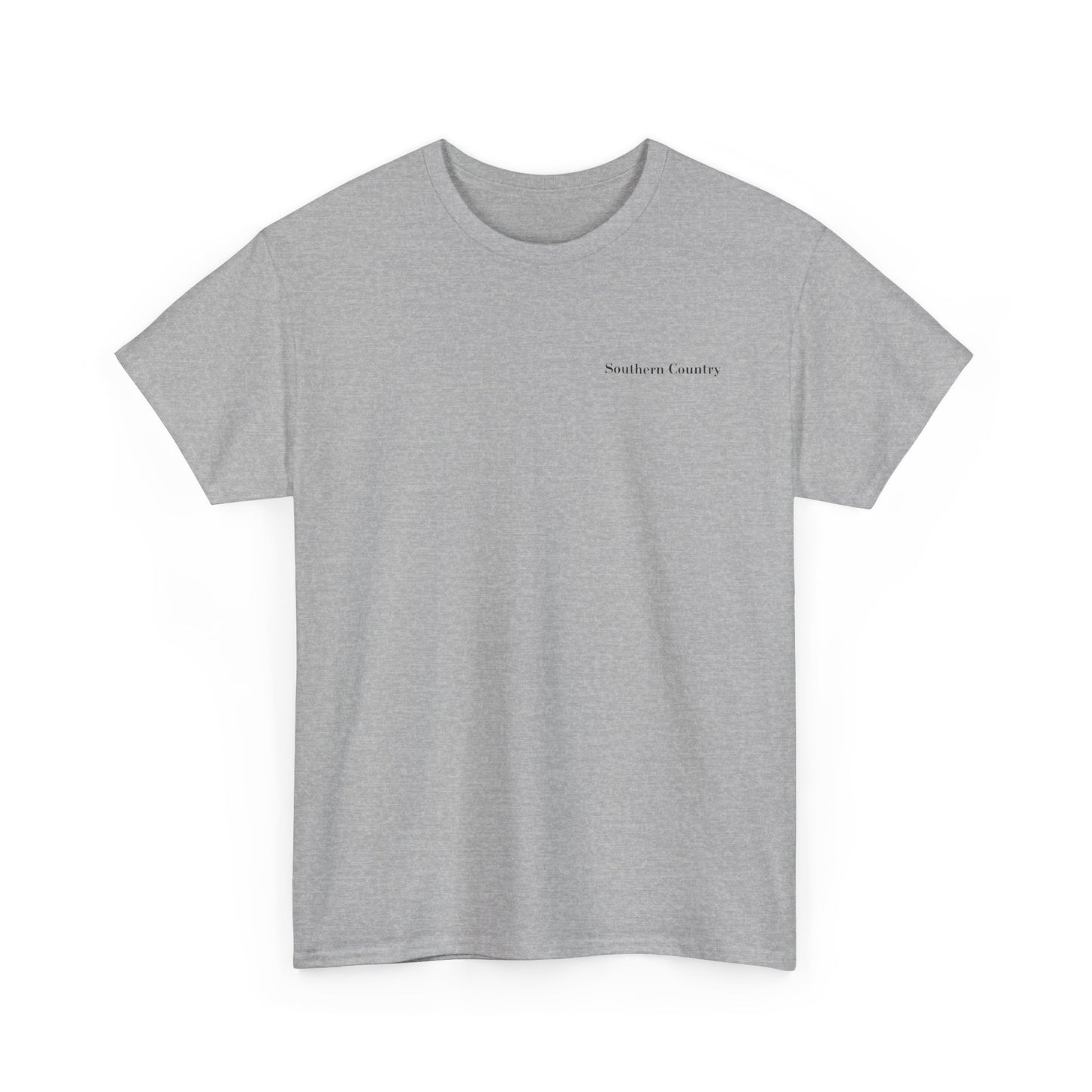 Guns Dont Kill People Shirt