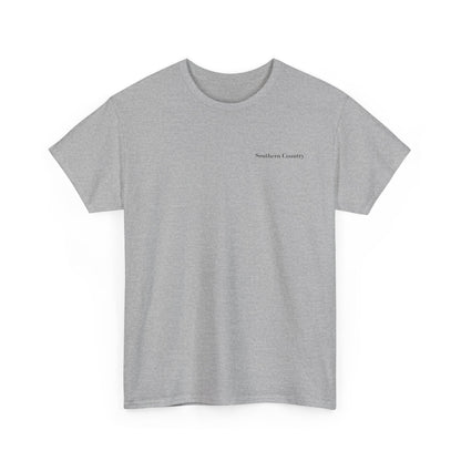 Guns Dont Kill People Shirt