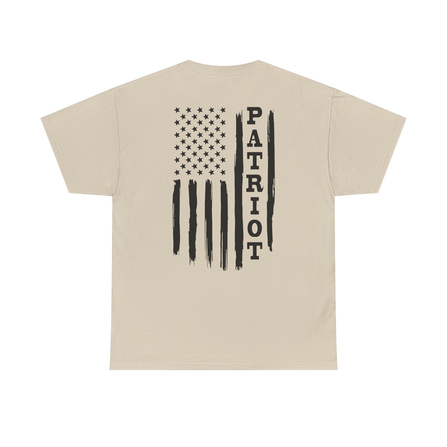 Patriot Shirt