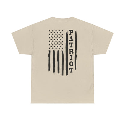 Patriot Shirt