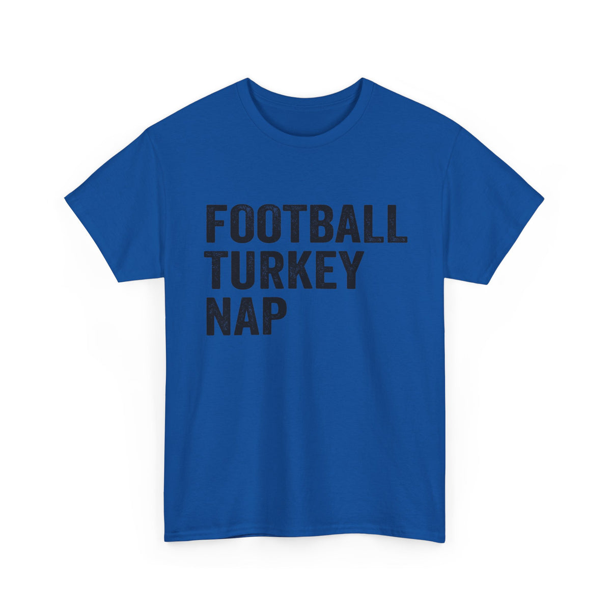 Football Tee
