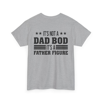 Dad Bod Shirt