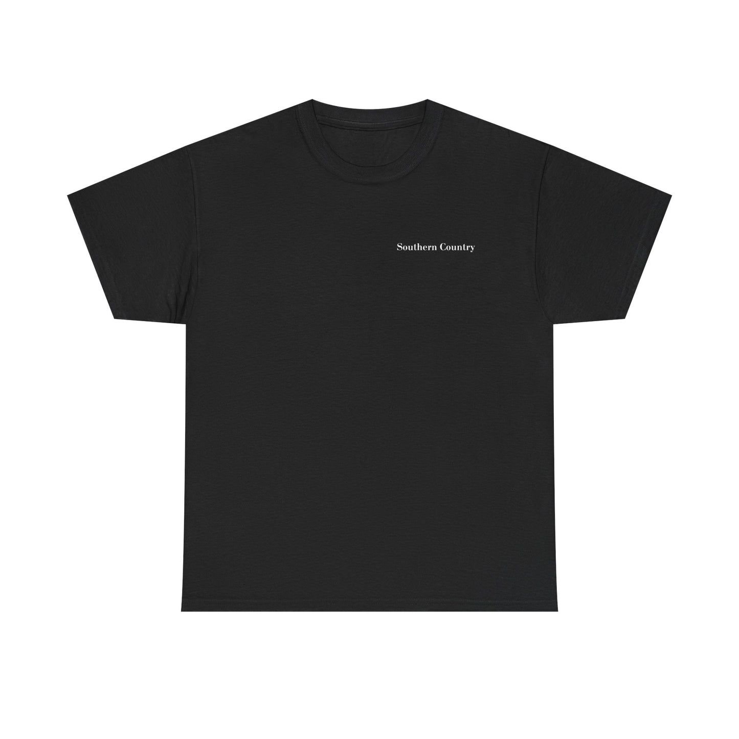 Best Dad By Par Golf Shirt featuring a golf pun, perfect for funny golf dads in comfortable fabric.