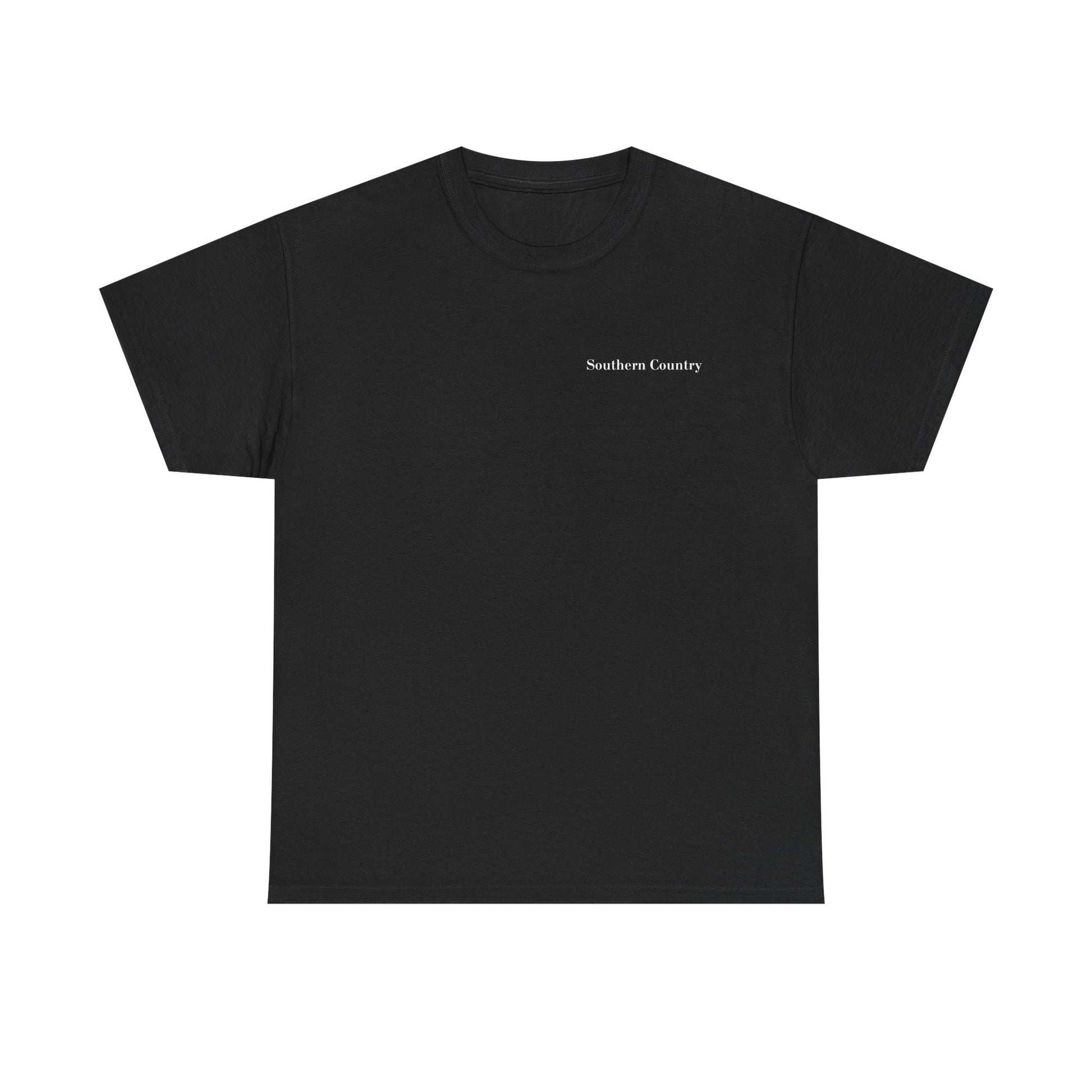 Best Dad By Par Golf Shirt featuring a golf pun, perfect for funny golf dads in comfortable fabric.