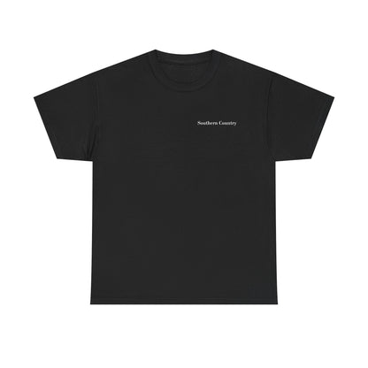 Best Dad By Par Golf Shirt featuring a golf pun, perfect for funny golf dads in comfortable fabric.