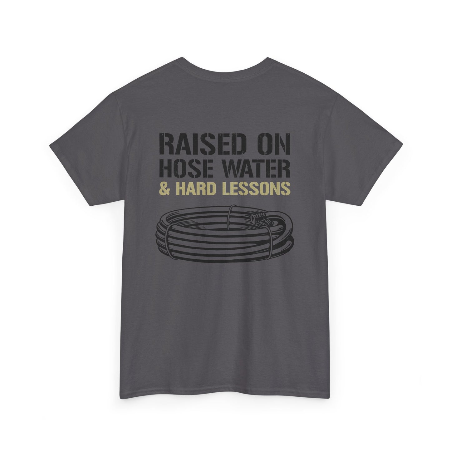 Hose Water T-shirt