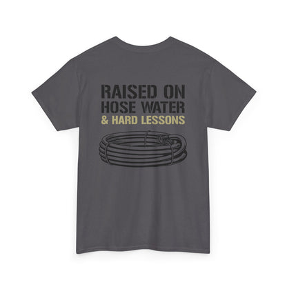 Hose Water T-shirt