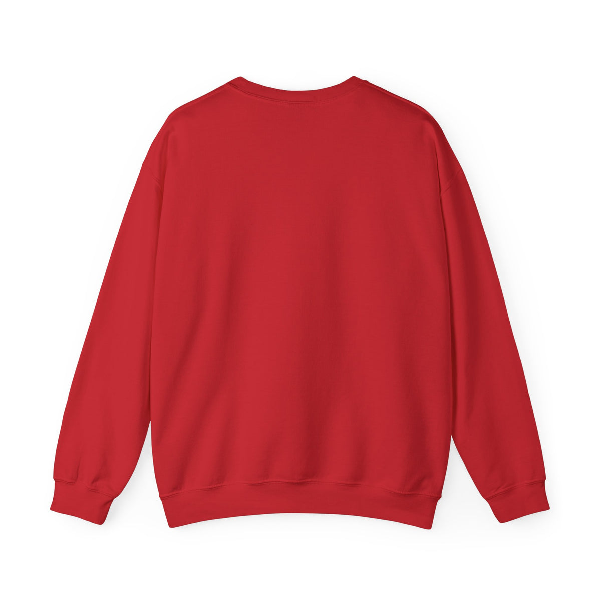 Mashed Potatoes Sweatshirt